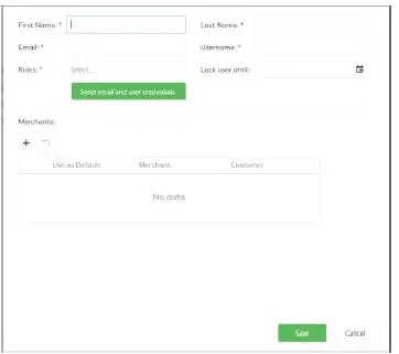 paya Click2Pay Software-fig-29