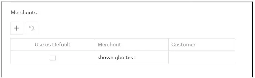 paya Click2Pay Software-fig-31