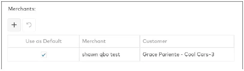 paya Click2Pay Software-fig-32