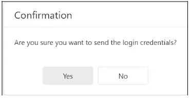 paya Click2Pay Software-fig-34