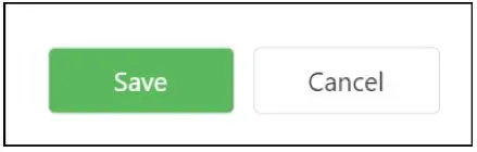 paya Click2Pay Software-fig-35