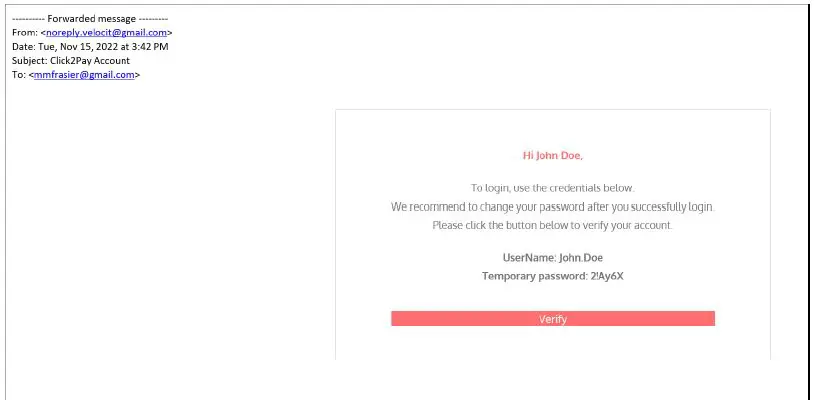 paya Click2Pay Software-fig-36