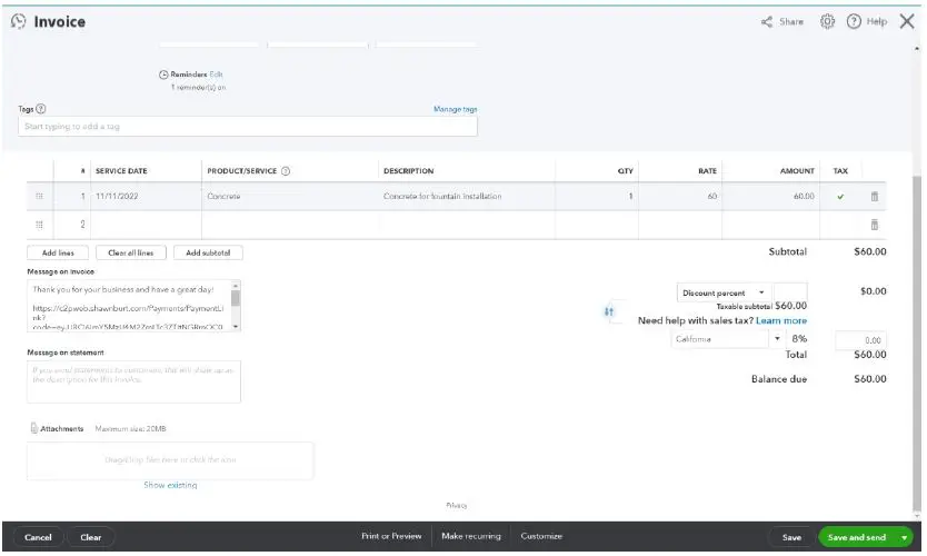 paya Click2Pay Software-fig-5
