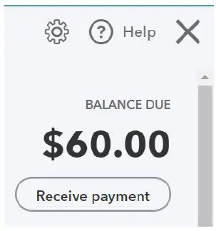 paya Click2Pay Software-fig-6