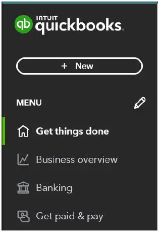 paya Click2Pay Software-fig-7