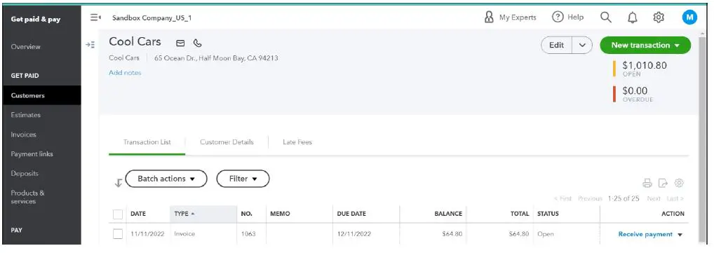 paya Click2Pay Software-fig-9