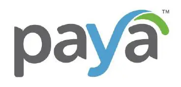 paya Click2Pay Software-logo