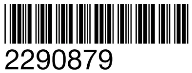 HILTI TE DRS 4 6 Dust Removal System - br code
