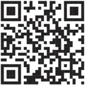 HILTI TE DRS 4 6 Dust Removal System - qr code 1