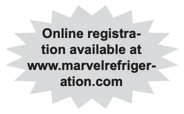 Online Registration