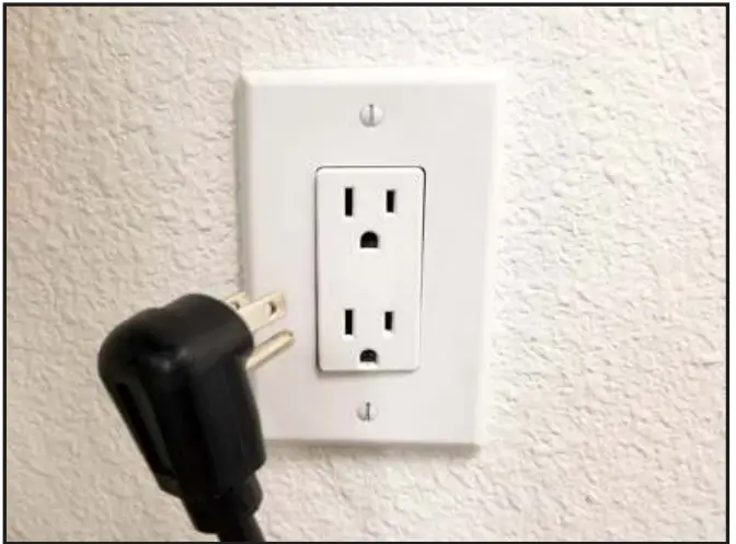 WhisperKOOL-Phantom-24V-Thermostat-Conversion-Kit-fig-1