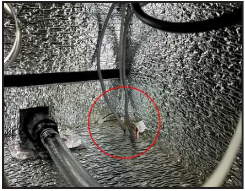 WhisperKOOL-Phantom-24V-Thermostat-Conversion-Kit-fig-10