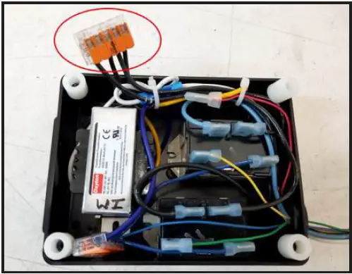 WhisperKOOL-Phantom-24V-Thermostat-Conversion-Kit-fig-12