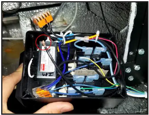 WhisperKOOL-Phantom-24V-Thermostat-Conversion-Kit-fig-13