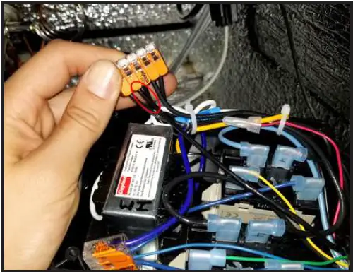 WhisperKOOL-Phantom-24V-Thermostat-Conversion-Kit-fig-14