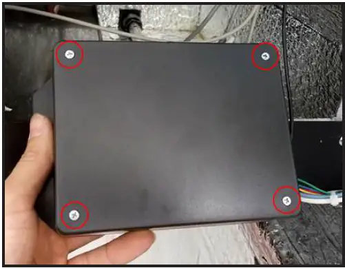 WhisperKOOL-Phantom-24V-Thermostat-Conversion-Kit-fig-15