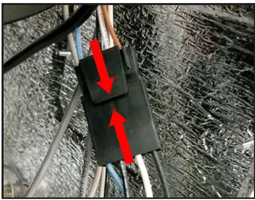 WhisperKOOL-Phantom-24V-Thermostat-Conversion-Kit-fig-16