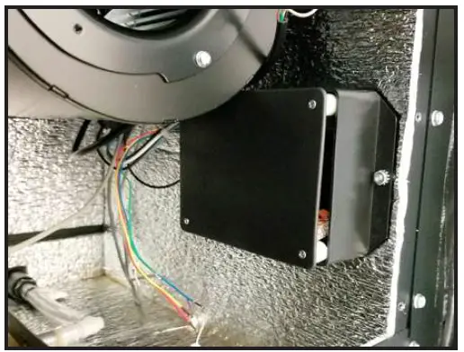 WhisperKOOL-Phantom-24V-Thermostat-Conversion-Kit-fig-17