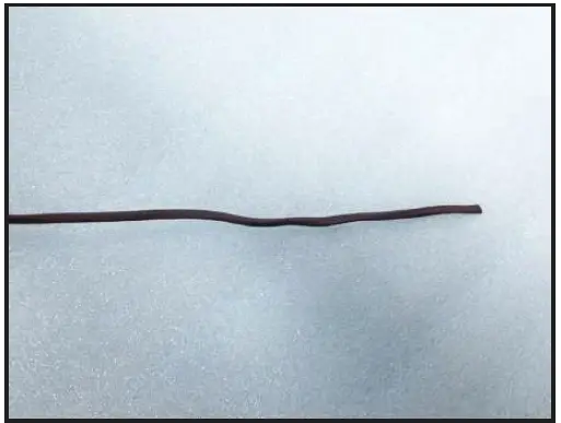 WhisperKOOL-Phantom-24V-Thermostat-Conversion-Kit-fig-18