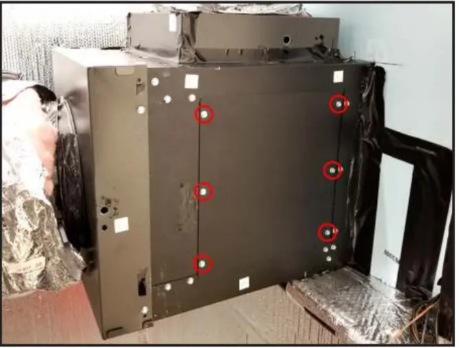 WhisperKOOL-Phantom-24V-Thermostat-Conversion-Kit-fig-2