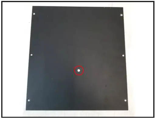 WhisperKOOL-Phantom-24V-Thermostat-Conversion-Kit-fig-20