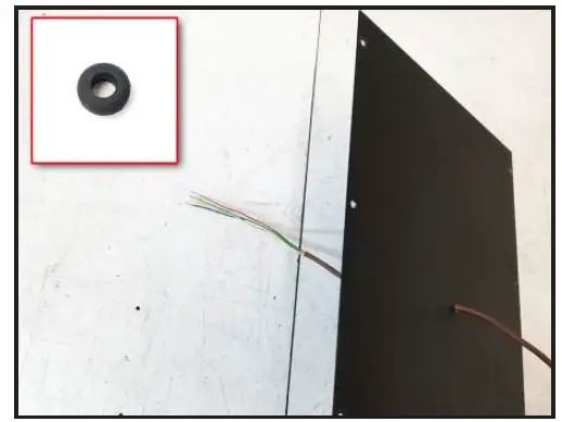 WhisperKOOL-Phantom-24V-Thermostat-Conversion-Kit-fig-21