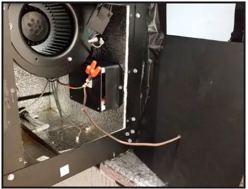 WhisperKOOL-Phantom-24V-Thermostat-Conversion-Kit-fig-22