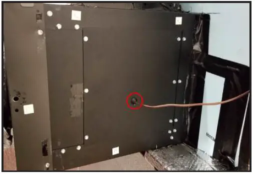 WhisperKOOL-Phantom-24V-Thermostat-Conversion-Kit-fig-23