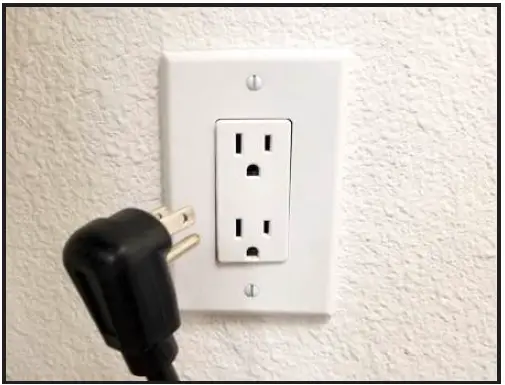 WhisperKOOL-Phantom-24V-Thermostat-Conversion-Kit-fig-24