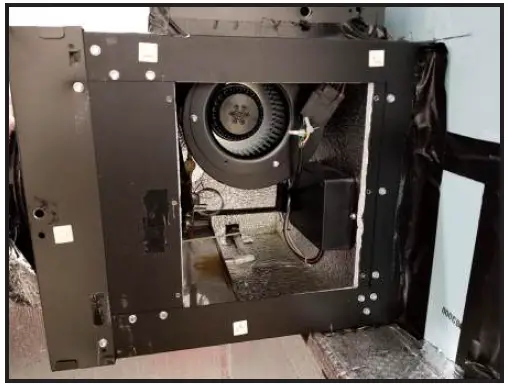 WhisperKOOL-Phantom-24V-Thermostat-Conversion-Kit-fig-3