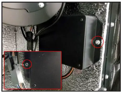 WhisperKOOL-Phantom-24V-Thermostat-Conversion-Kit-fig-4