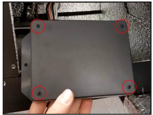 WhisperKOOL-Phantom-24V-Thermostat-Conversion-Kit-fig-5