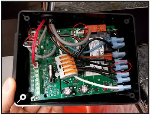 WhisperKOOL-Phantom-24V-Thermostat-Conversion-Kit-fig-6