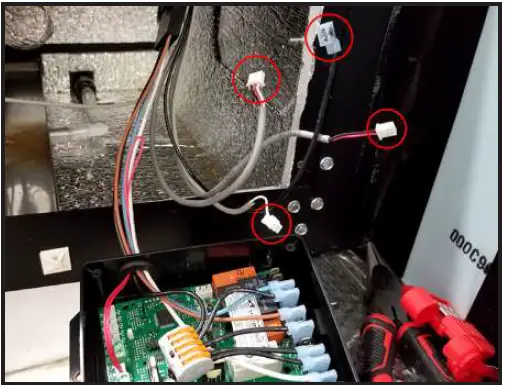 WhisperKOOL-Phantom-24V-Thermostat-Conversion-Kit-fig-7