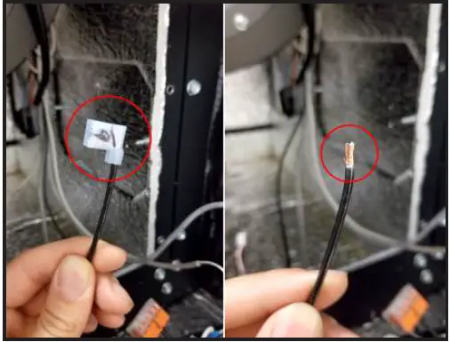 WhisperKOOL-Phantom-24V-Thermostat-Conversion-Kit-fig-8