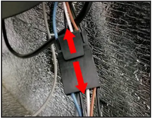 WhisperKOOL-Phantom-24V-Thermostat-Conversion-Kit-fig-9