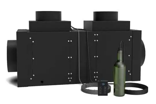 WhisperKOOL-Phantom-24V-Thermostat-Conversion-Kit-fig-24