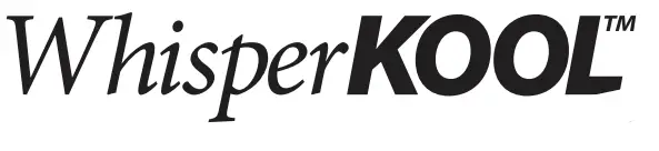 WhisperKOOL-logo