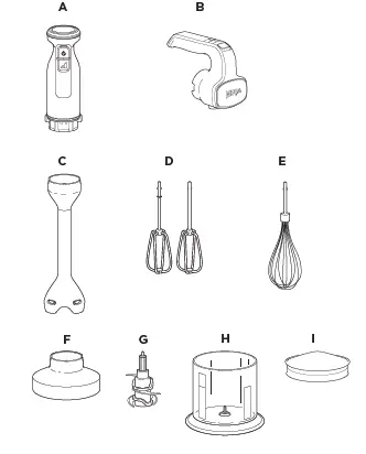 NINJA-CI100-Series-Food-Prep-System-1