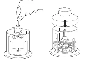 NINJA-CI100-Series-Food-Prep-System-11