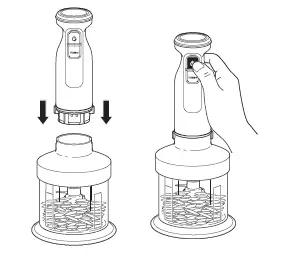 NINJA-CI100-Series-Food-Prep-System-12