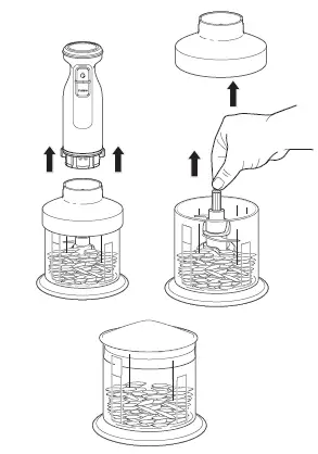 NINJA-CI100-Series-Food-Prep-System-13