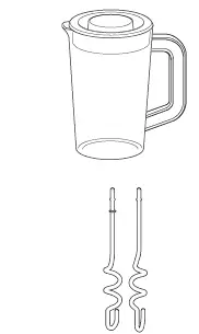 NINJA-CI100-Series-Food-Prep-System-14