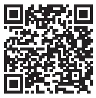 NINJA-CI100-Series-Food-Prep-System-15