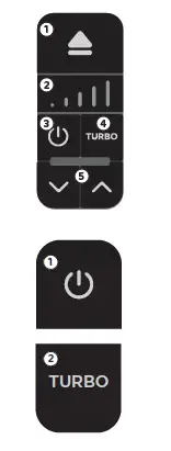 NINJA-CI100-Series-Food-Prep-System-2