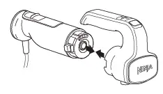 NINJA-CI100-Series-Food-Prep-System-3