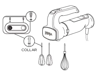 NINJA-CI100-Series-Food-Prep-System-4