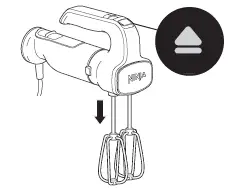 NINJA-CI100-Series-Food-Prep-System-5