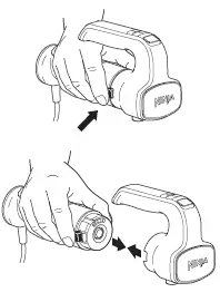 NINJA-CI100-Series-Food-Prep-System-6