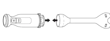 NINJA-CI100-Series-Food-Prep-System-7